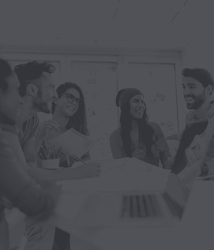 NGUYỄN HUỲNH NHƯ